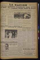 La Nación