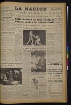 La Nación