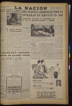 La Nación