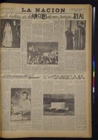 La Nación