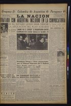 La Nación