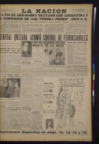 La Nación