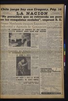 La Nación