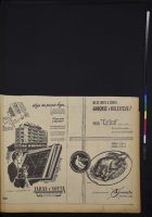 La Nación