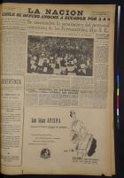 La Nación
