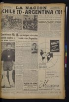La Nación