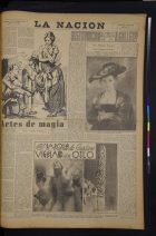 La Nación