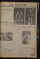La Nación