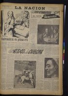 La Nación