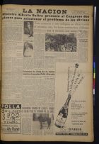 La Nación