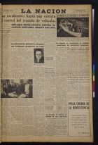 La Nación