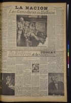 La Nación