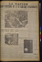 La Nación
