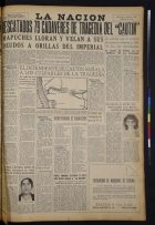 La Nación