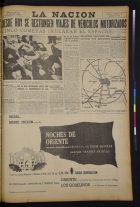 La Nación