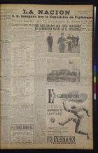 La Nación