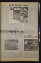 La Nación