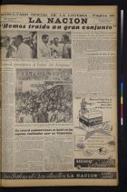 La Nación