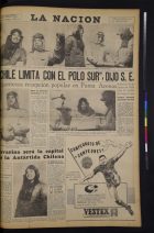 La Nación