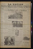 La Nación
