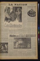 La Nación