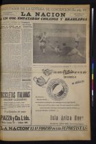 La Nación