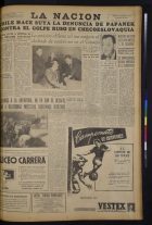 La Nación
