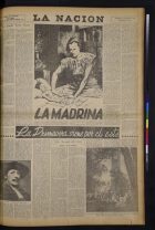 La Nación