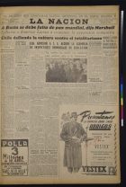 La Nación