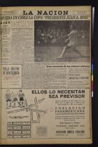 La Nación