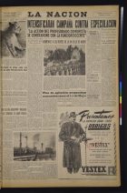 La Nación