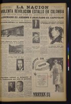 La Nación