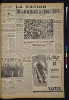 La Nación