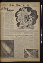 La Nación