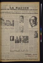 La Nación