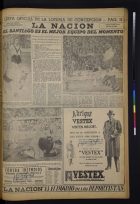 La Nación