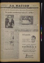 La Nación