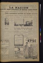 La Nación