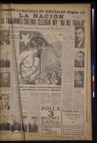 La Nación