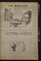La Nación