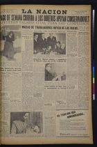 La Nación