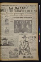 La Nación