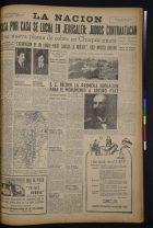 La Nación