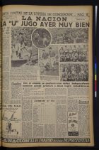 La Nación