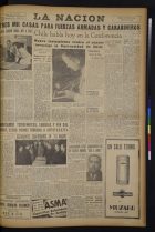 La Nación