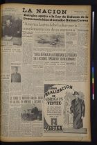 La Nación