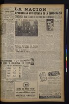 La Nación