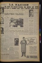 La Nación