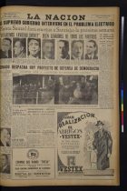 La Nación