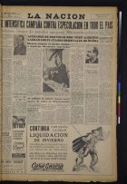 La Nación